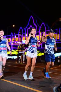 BIB: 46493, 100, 43591
                            <button type="button" onclick="openModal(22908326)" class="btn btn-primary btn-sm float-right btn-popup" data-toggle="modal" data-target=".modal-high-quality">
                        <i class="fas fa-shopping-cart"></i> Add to Cart
                    </button>
                                            <button type="button" onclick="isThisMe(22908326, true)" class="btn btn-success btn-sm float-right btn-popup btn-isme hidden" data-toggle="tooltip" data-placement="bottom" title="นี่คือรูปของคุณใช่ไหม คลิกที่นี่เพื่อเอาเข้าอัลบั้ม">
                        <i class="fas fa-plus"></i> Add to album
                    </button>
                    <button type="button" onclick="isThisMe(22908326, false)" class="btn btn-warning btn-sm float-right btn-popup btn-isnotme hidden">
                        <i class="fas fa-ban"></i> Remove from album
                    </button>